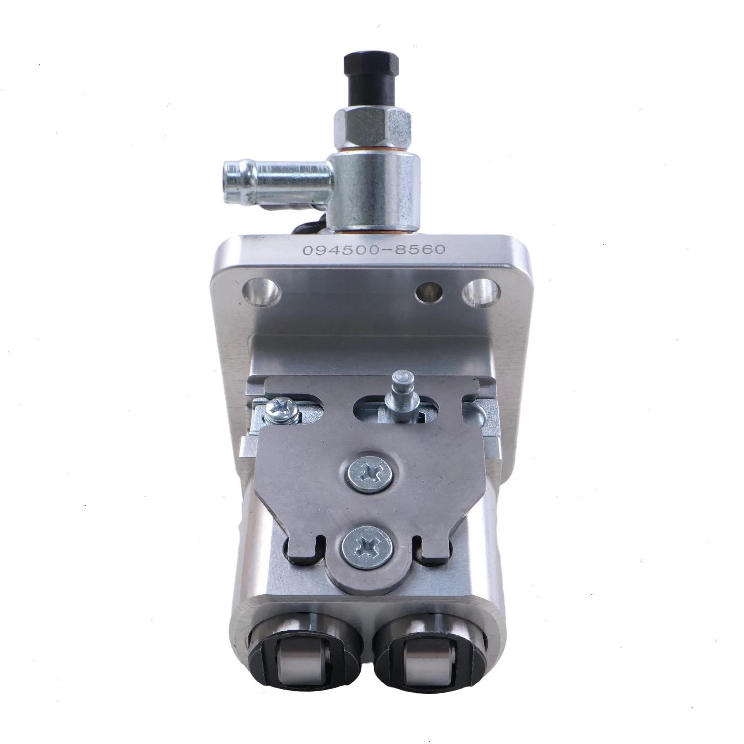 Fuel Injection Pump 094500-8560 30l65-05601 For Mitsubishi L2e L2c