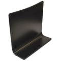 Sea Ray Boat Piano Hinge 1769842 by Sea Ray