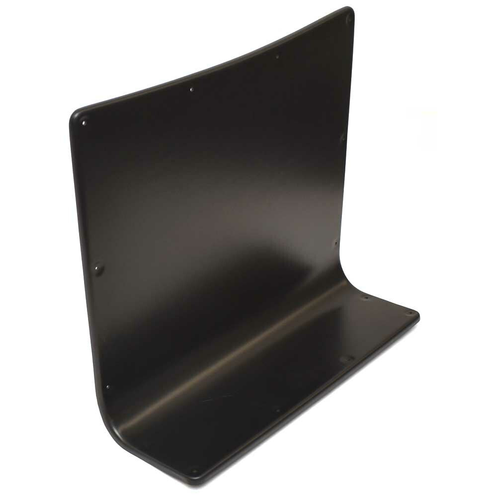Sea Ray Boat Piano Hinge 1769842 by Sea Ray