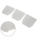 Useful Filter Multi-Grade Filtration