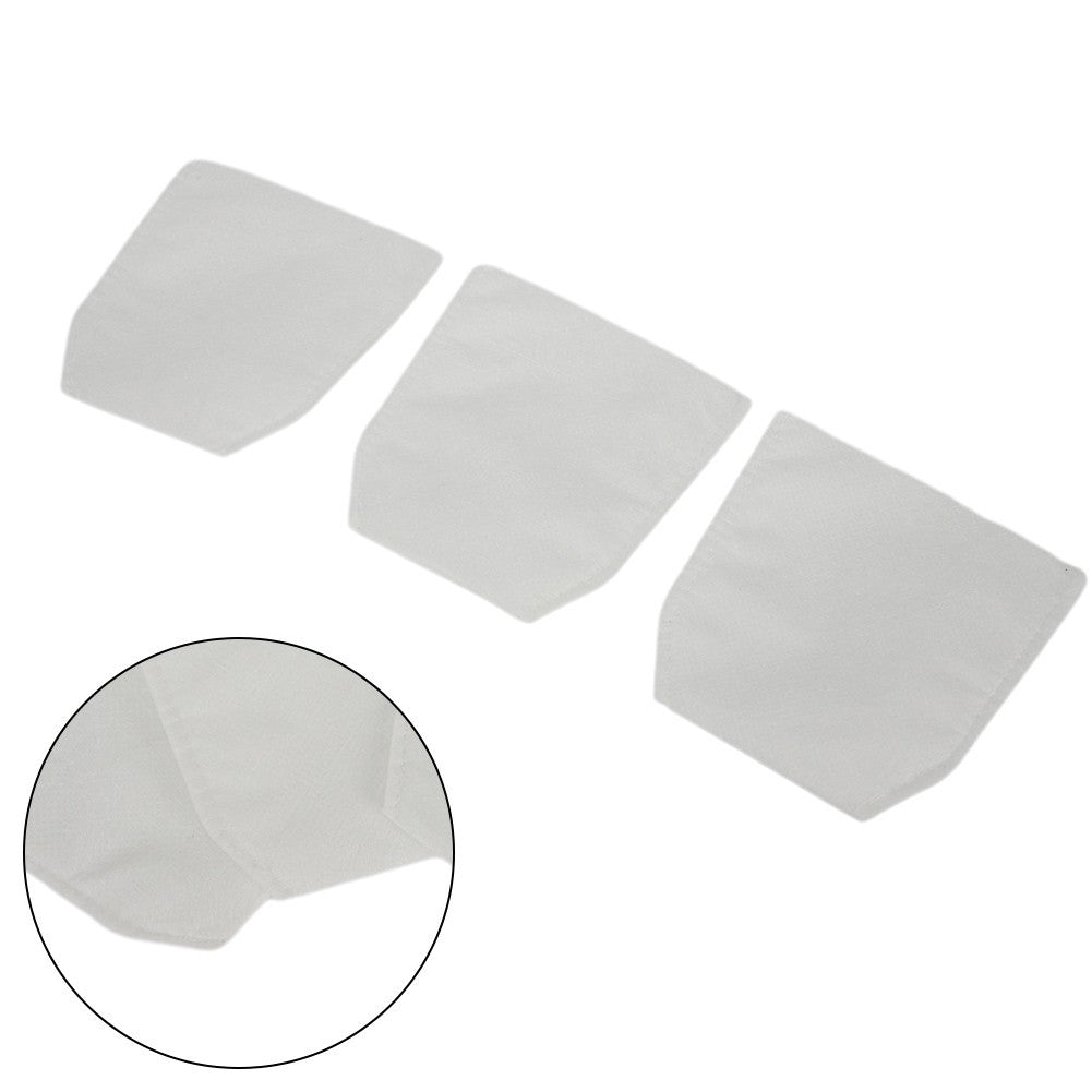 Useful Filter Multi-Grade Filtration