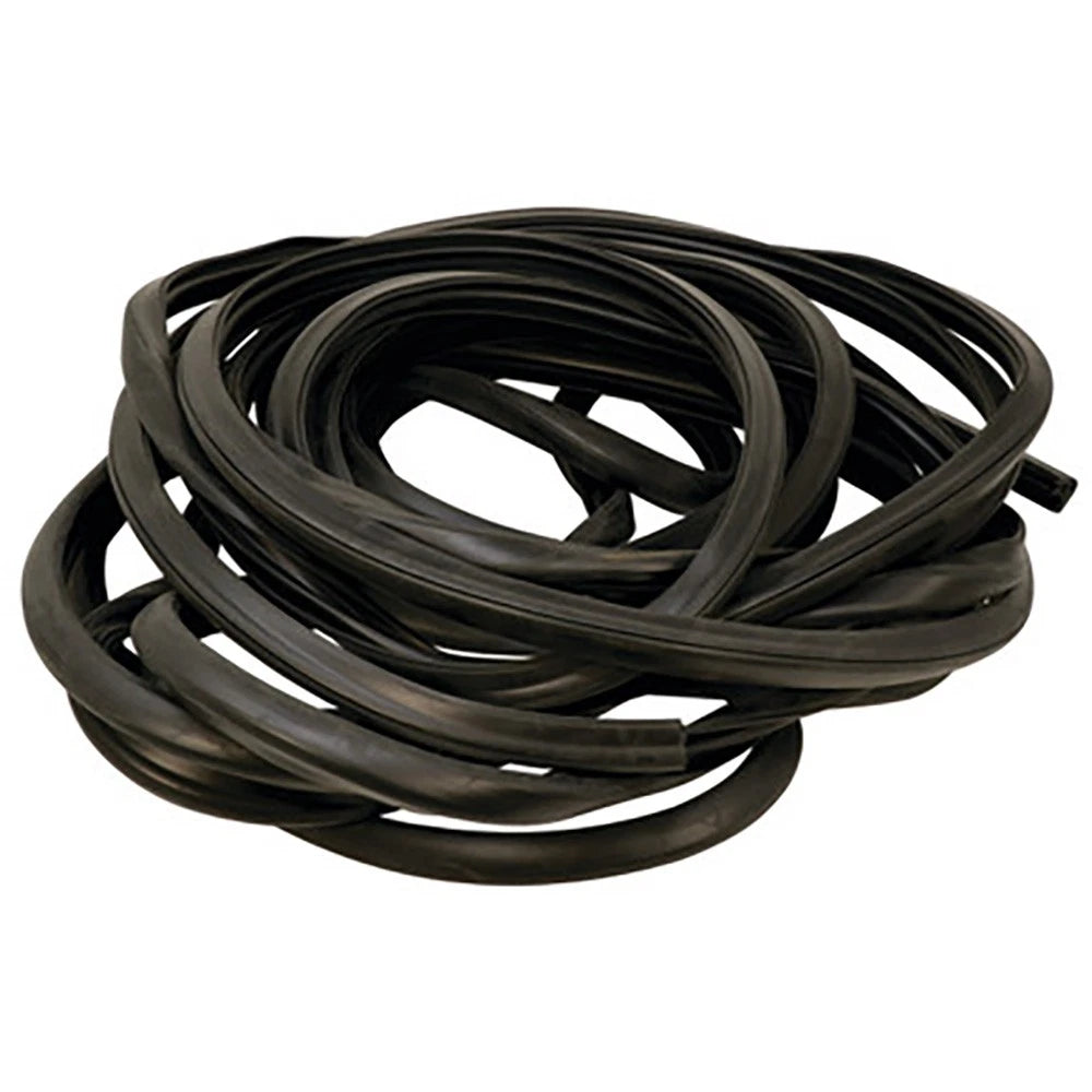 Seal 64515c1 Fits Case 1066 1466 1468 766 966 Hydro 100
