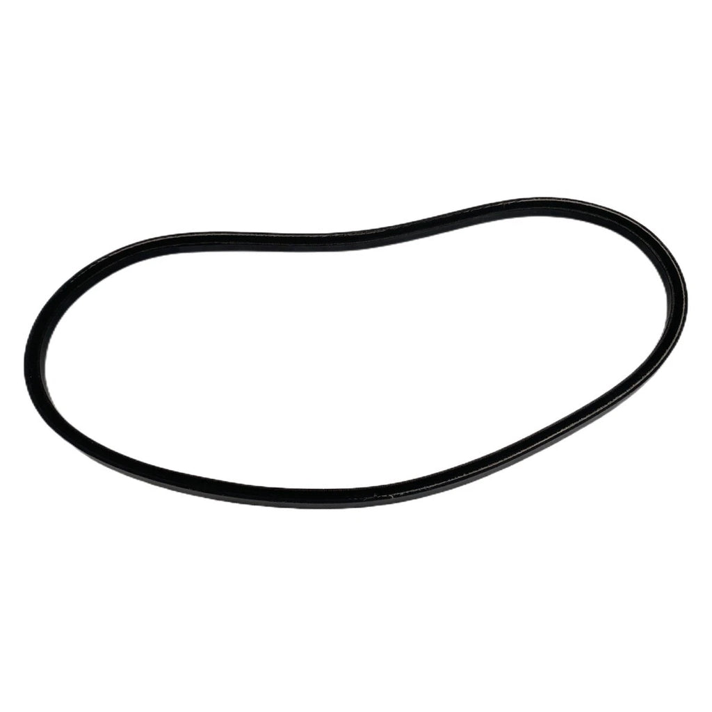Alternator V Belt for Volvo Penta 3.0GL/3.0GS Marine Engines