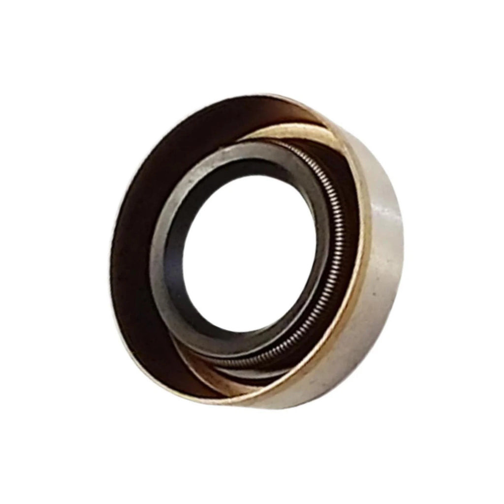 Outboard Oil Seal for Mercury 2-Stroke 40-60HP (1990-2000) 2PCS