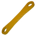 At200979 Rh Link Fits John Deere 892dlc 892elc 330lc 330lcr 330clc