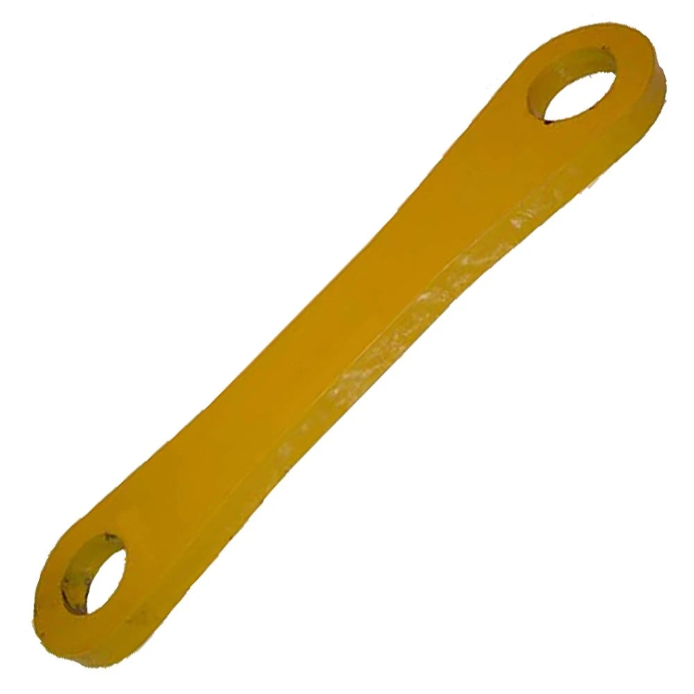 At200979 Rh Link Fits John Deere 892dlc 892elc 330lc 330lcr 330clc