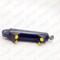 Trim Tilt Lift Cylinders Fits Volvo Penta Sp Dp Dpx 3860881 872612