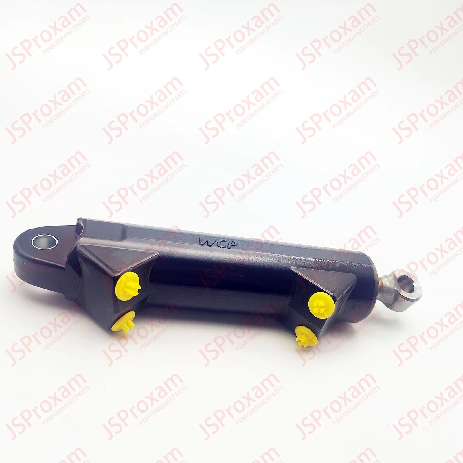 Trim Tilt Lift Cylinders Fits Volvo Penta Sp Dp Dpx 3860881 872612