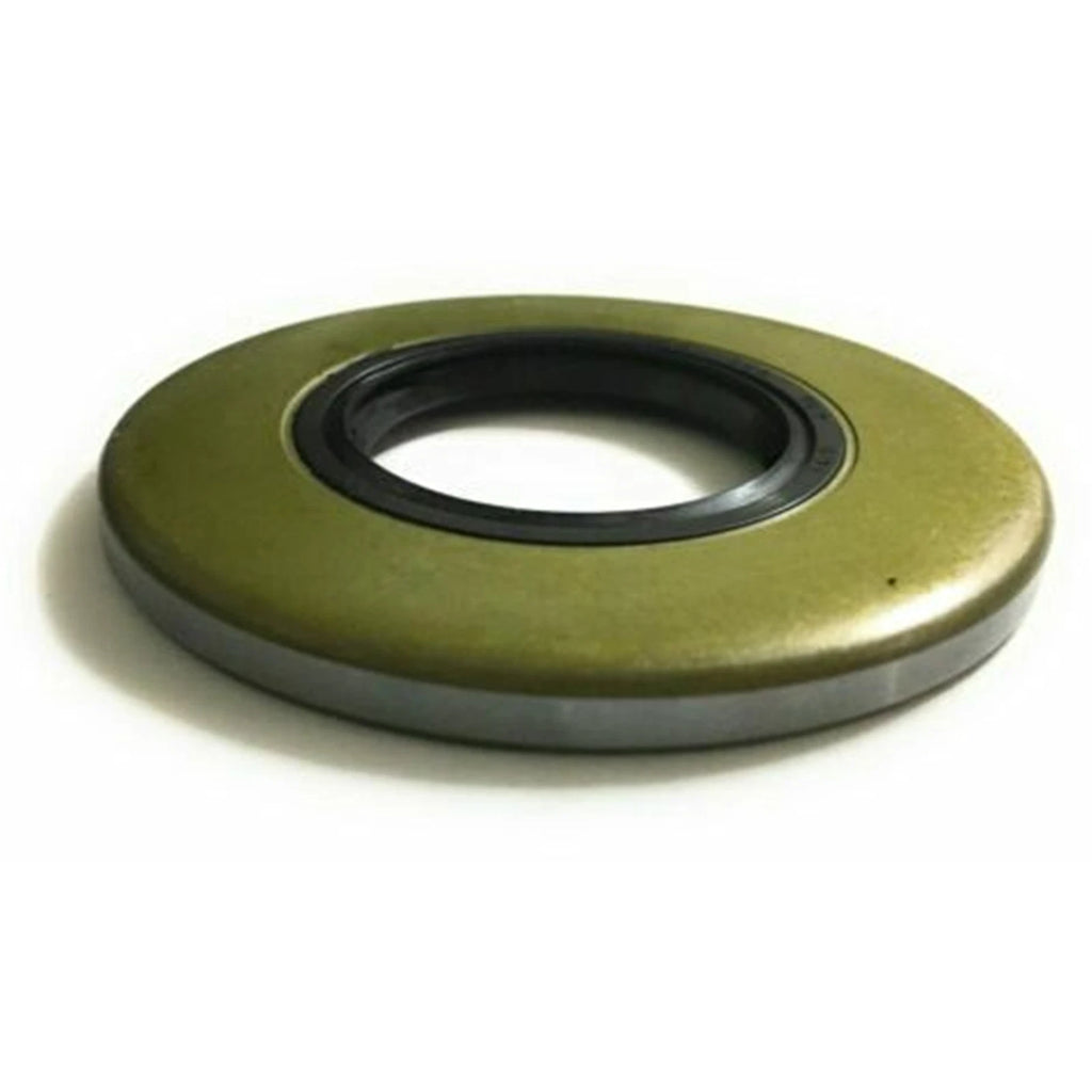 Transom Bellows Repair Gimbal Bearing Kit for MerCruiser Alpha 1 Gen 2