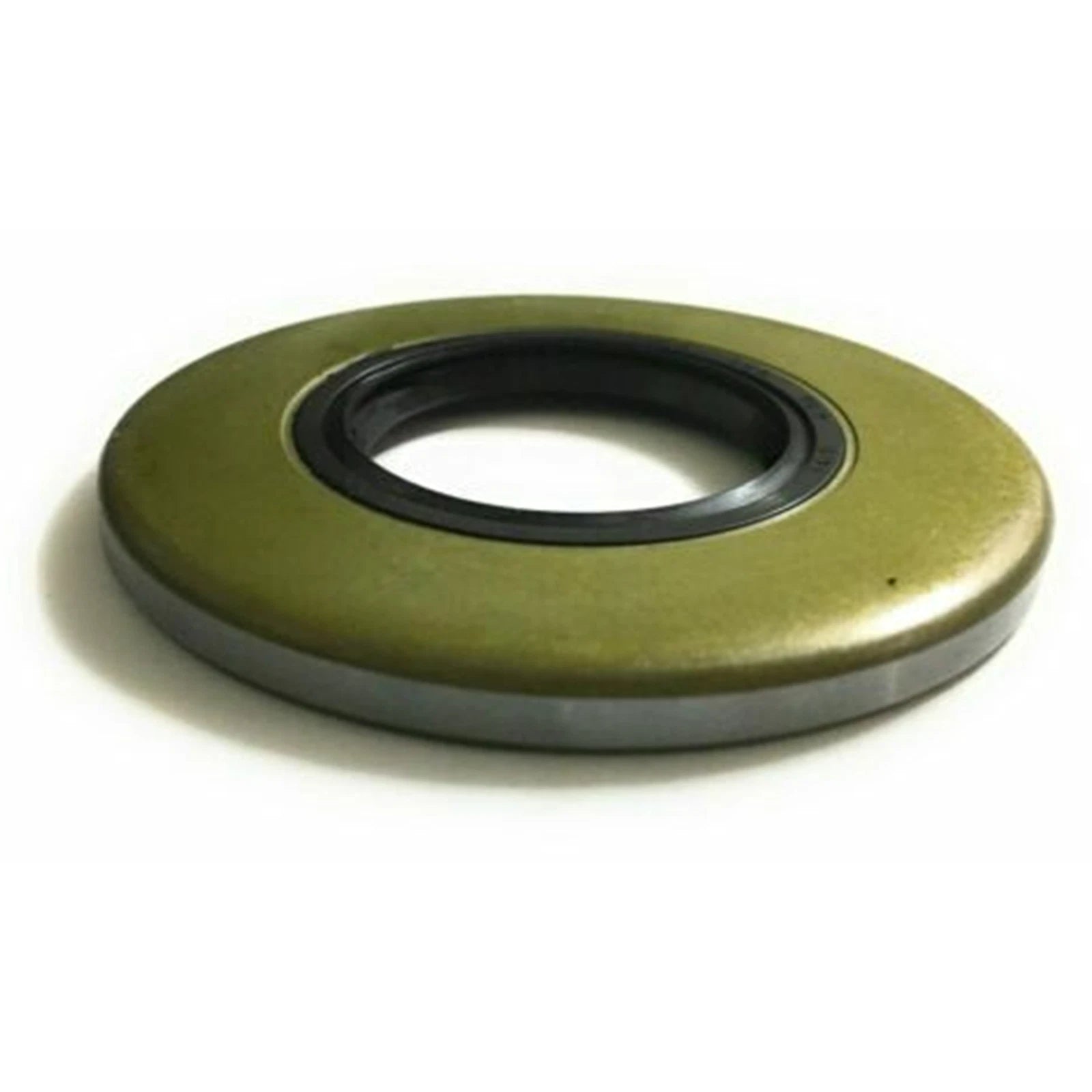 Transom Bellows Repair Gimbal Bearing Kit for MerCruiser Alpha 1 Gen 2