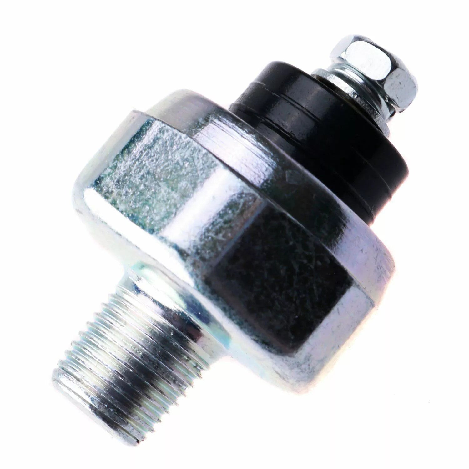 Oil Pressure Switch M152192 27010-2234 270100851 For Kawasaki Engine