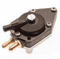 Johnson Evinrude Outboard Fuel Pump 20-235 HP by Johnson/Evinrude