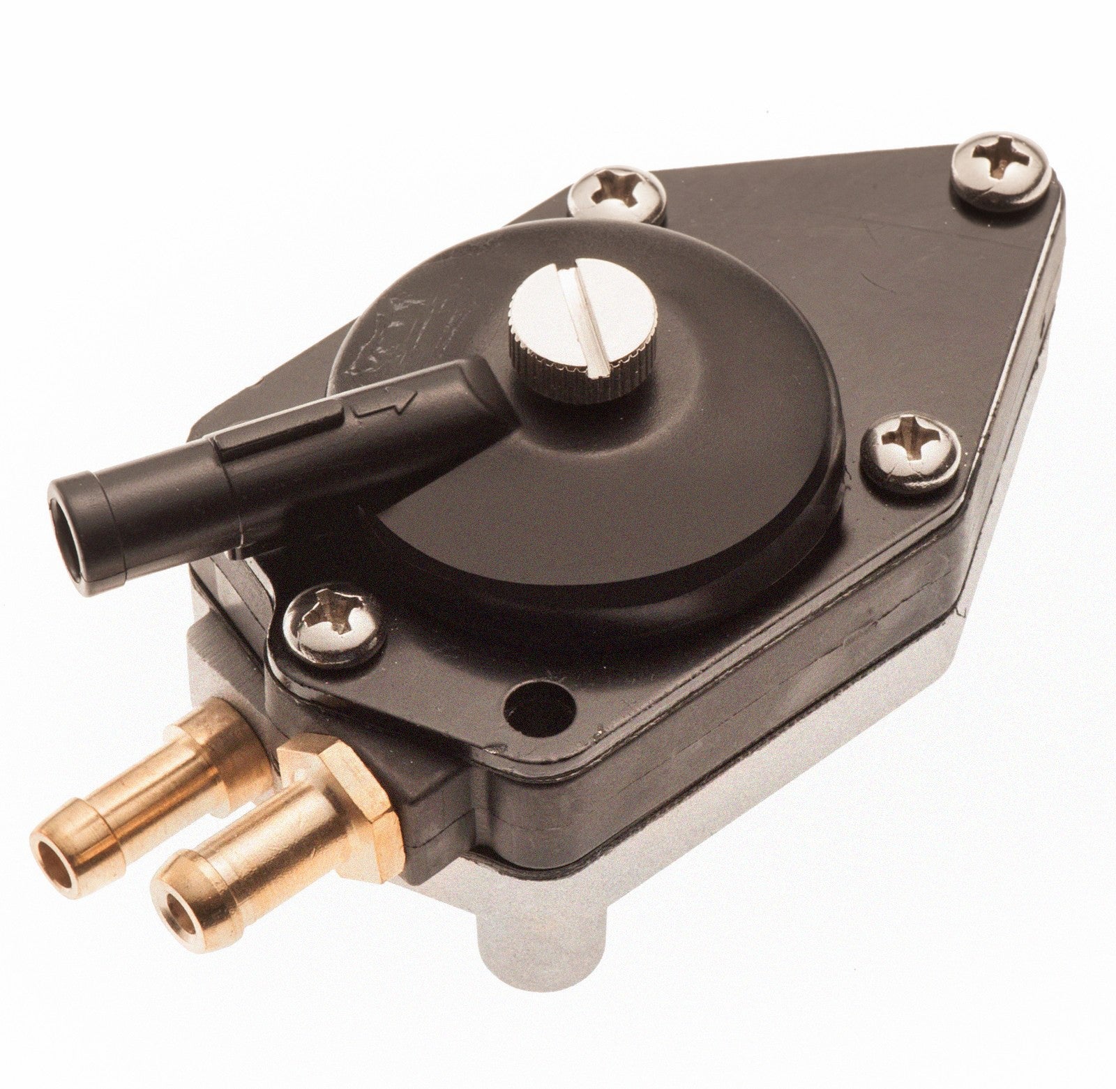 Johnson Evinrude Outboard Fuel Pump 20-235 HP by Johnson/Evinrude