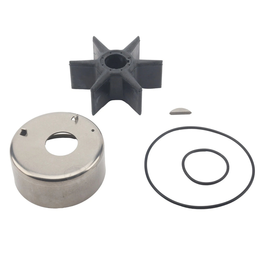 Water Pump Repair Kit for Yamaha F300XSB/VF250XB/F250 Outboards