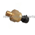49147135 Fits For Ingersoll Rand Air Compressor Pressure Sensor