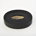 Versatile 13ft Rubber Car Side Door Windo W Glass Seal To Keep