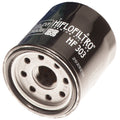 HiFlo PWC Oil Filter for Yamaha and Kawasaki by HiFlo