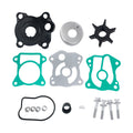 Water Pump Impeller Kit Honda BF25A BF30A by Honda