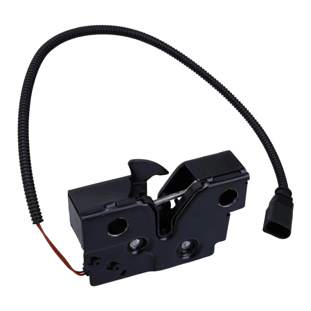 Bonnet Lock Catch 2k5823509c 1k8823509n For For | Hook & Hull Co
