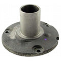 67837n Ipto Bearing Cage Fits International
