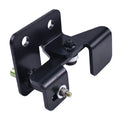 1001182302 Bracket-latch Foot Switch For Jlg 1930es | Hook & Hull Co