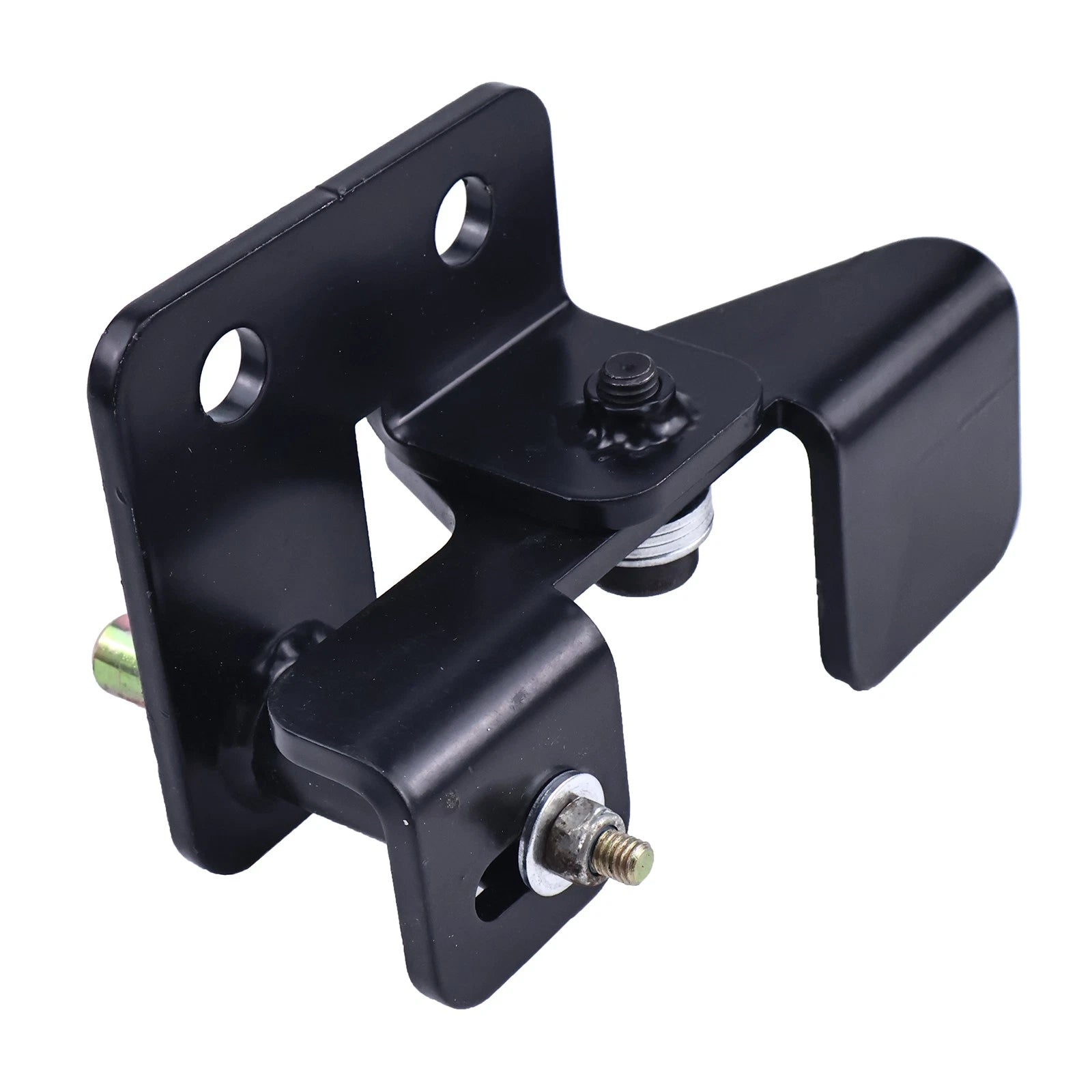 1001182302 Bracket-latch Foot Switch For Jlg 1930es | Hook & Hull Co