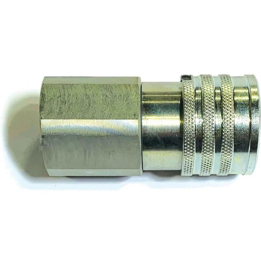 S.110540 Quick Coupling