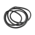 Glass Seal Strip 70205 A01 70205 Sda A01 For Honda For Accord 2003 To