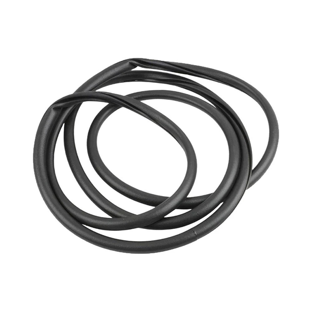 Glass Seal Strip 70205 A01 70205 Sda A01 For Honda For Accord 2003 To