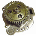 2s7920 Pump Group Fits Caterpillar