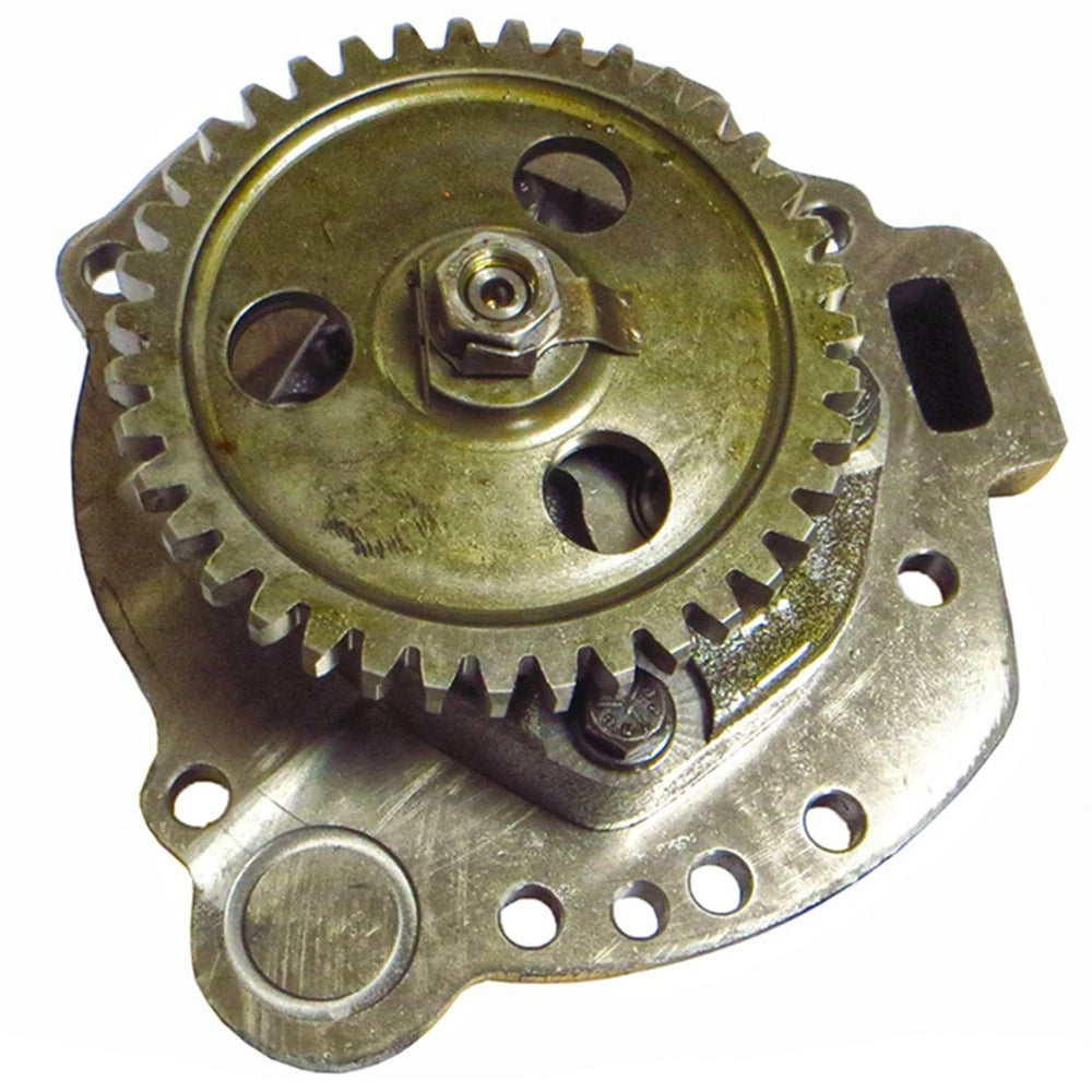 2s7920 Pump Group Fits Caterpillar