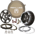 Rekluse Apex Clutch For Sherco Se-r 250 2021