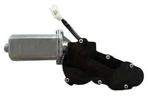 New Rear Windshield Wiper Motor 43-4021 Honda Odyssey 99 00 01 02 03