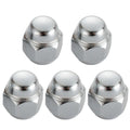 For Nissan For Frontier Infinity For G20 Replacement Alloy Wheels