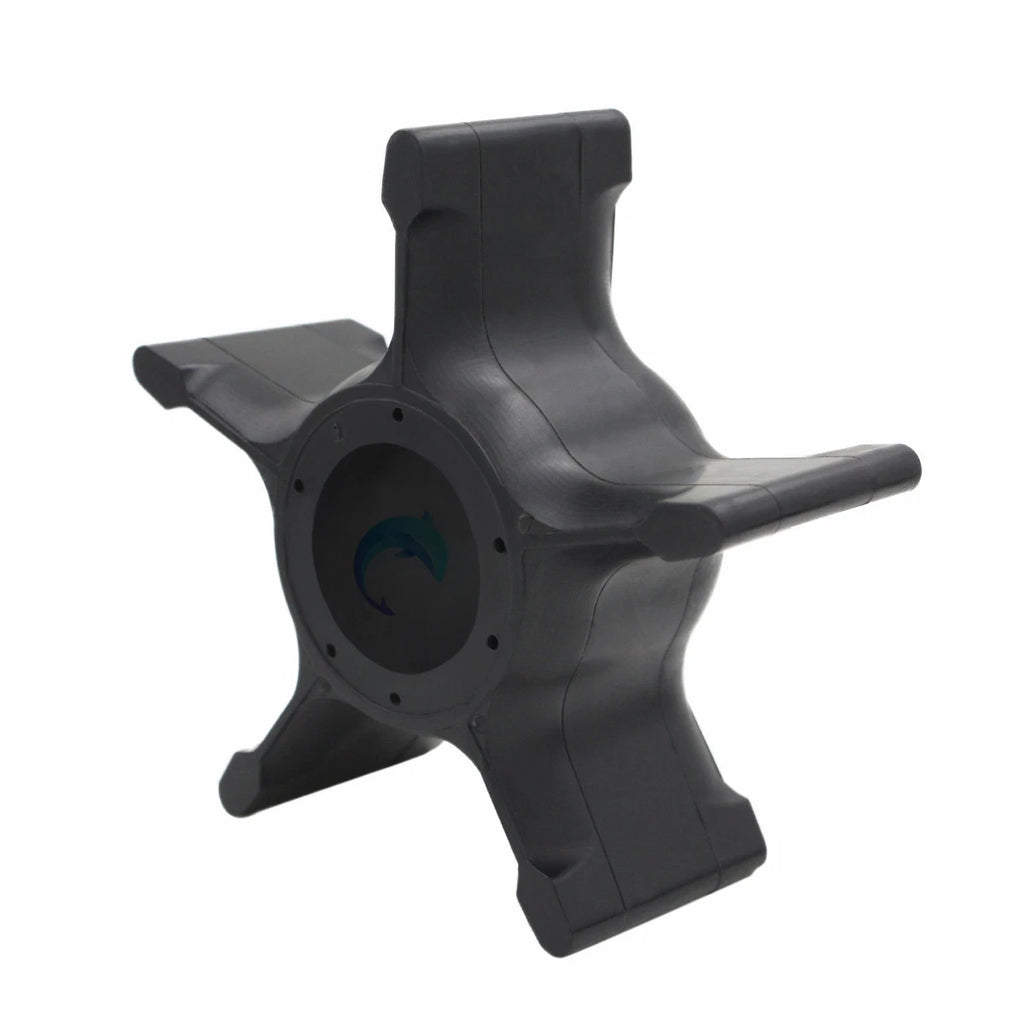 Impeller – Suzuki DT150/DT200