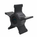 Impeller – Suzuki DT150/DT200
