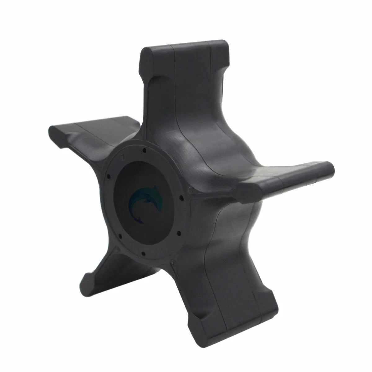 Impeller – Suzuki DT150/DT200
