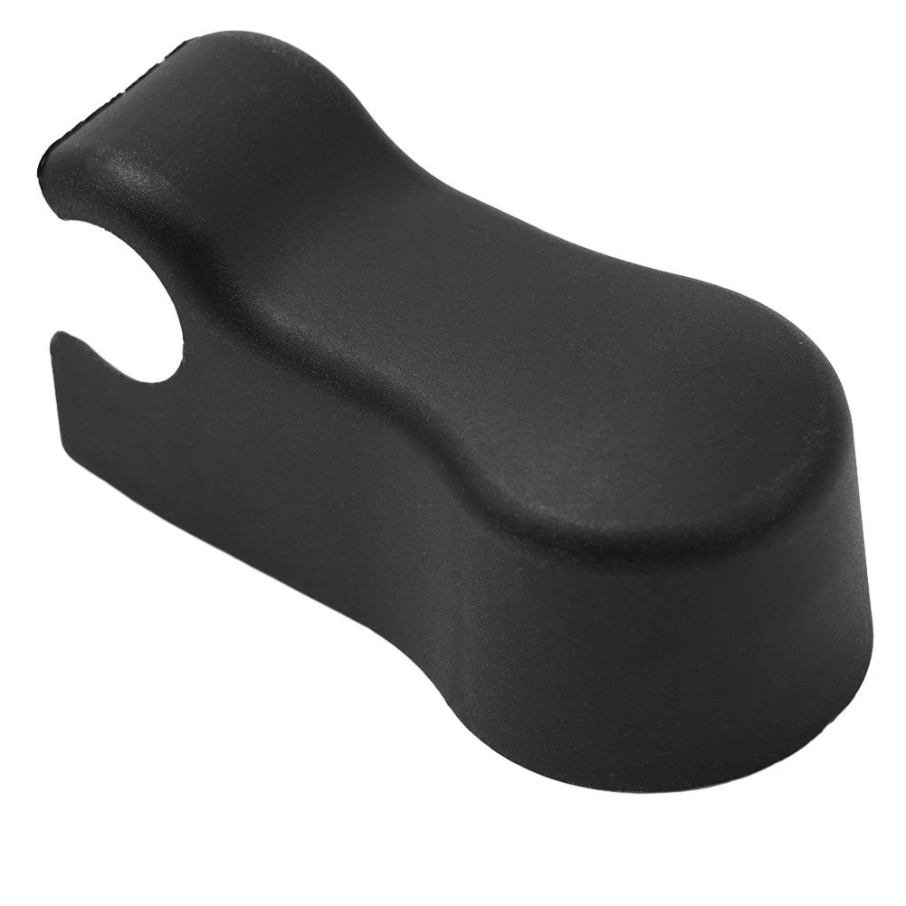 Car Accessories Car Cover Cap Auto Parts Bau1124 Car Wiper High