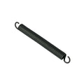 Marine Boat Hot Foot Throttle Control Spring Fit Most Outboard