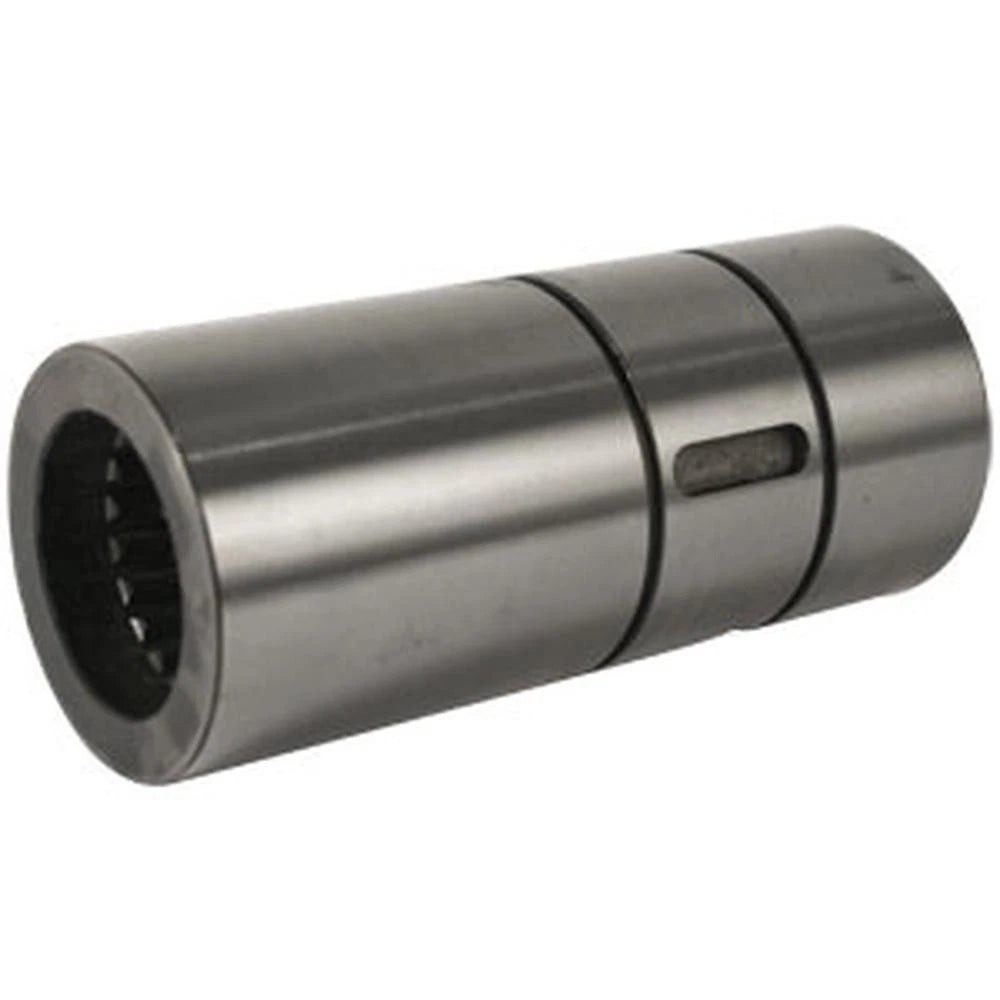 A-aa39195-ai Shaft, Pto Pump, Small 1000 Rpm