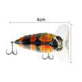 Bass Bait Spoons Fishing Lure Tool