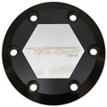 Yar-Craft Boat Steering Wheel Cap 3 3/4 Inch by Yar-Craft