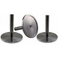 8302235 Hub Seal Installer Set, Mfd - Fits Case Ih 180, 260, 5120,