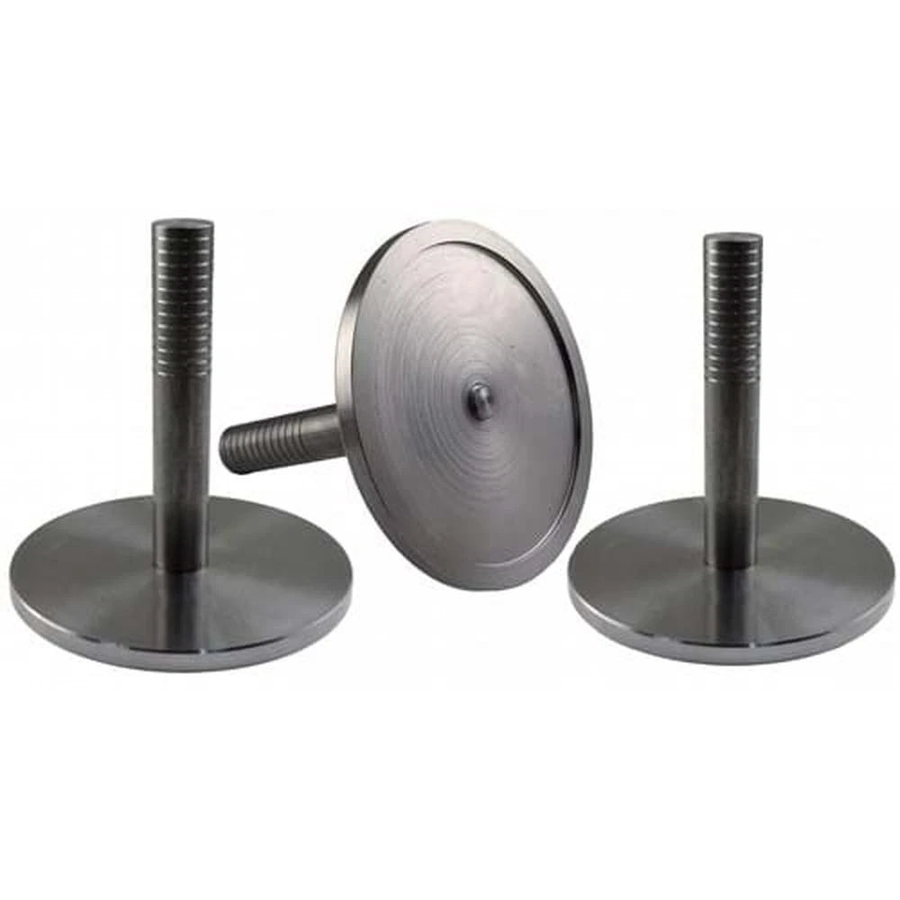 8302235 Hub Seal Installer Set, Mfd - Fits Case Ih 180, 260, 5120,