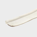 Clean Seal Boat Molding w/ Adhesive by Clean Seal