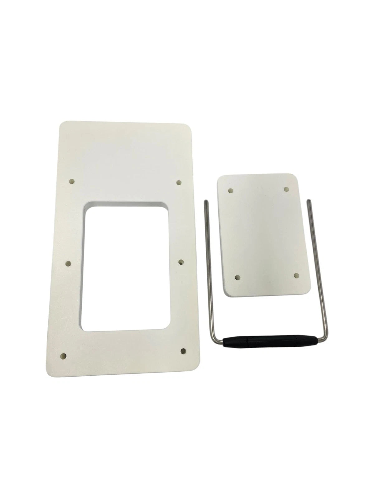 Minn Kota Rta-17, Quick Composite Release Bracket, (Missing