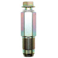 Pressure Relief Valve Fits John Deere 1654 1854 2054 2104 2204