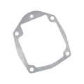 Water Pump Repair Kit for Mercruiser Alpha 1 Gen 2 Outdrive (1991-2000)