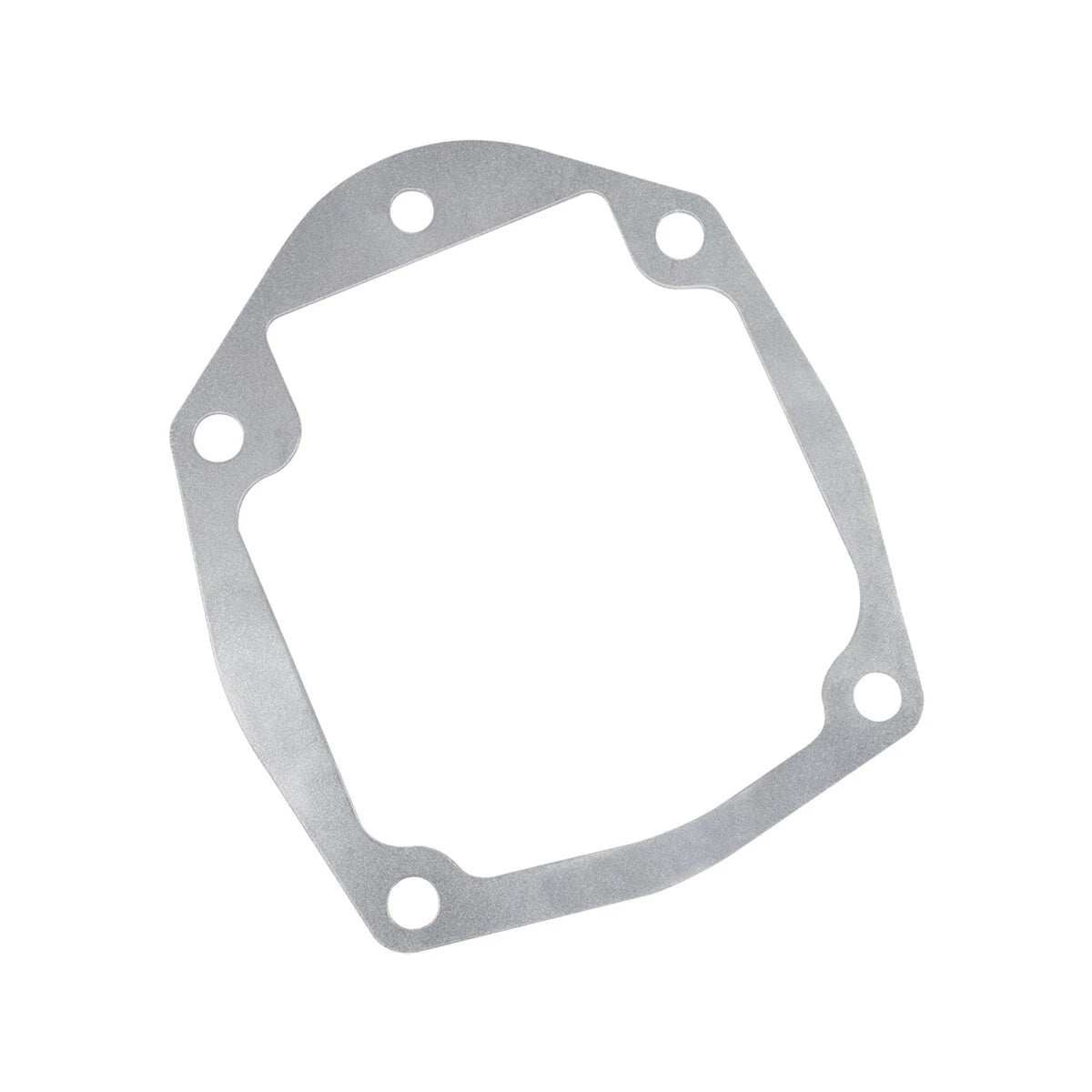 Water Pump Repair Kit for Mercruiser Alpha 1 Gen 2 Outdrive (1991-2000)