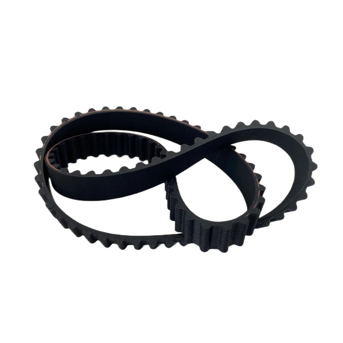 Outboard Timing Belt for Honda BF40A/BF40D/BF50A/BF50D (40-50HP)